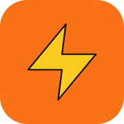 n8nAutomation.cloud