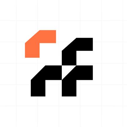 n8n Developers