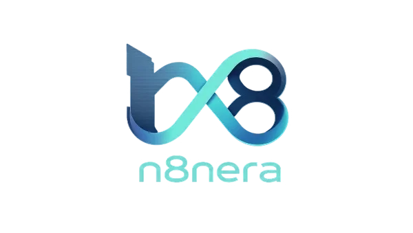 n8nera