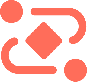 N8N Lab