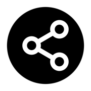 n8n Templates