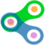 n9.cl
