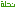 Na7la