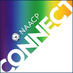 NAACP Connect
