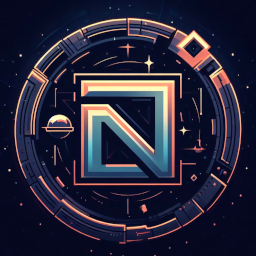 NaaLaa