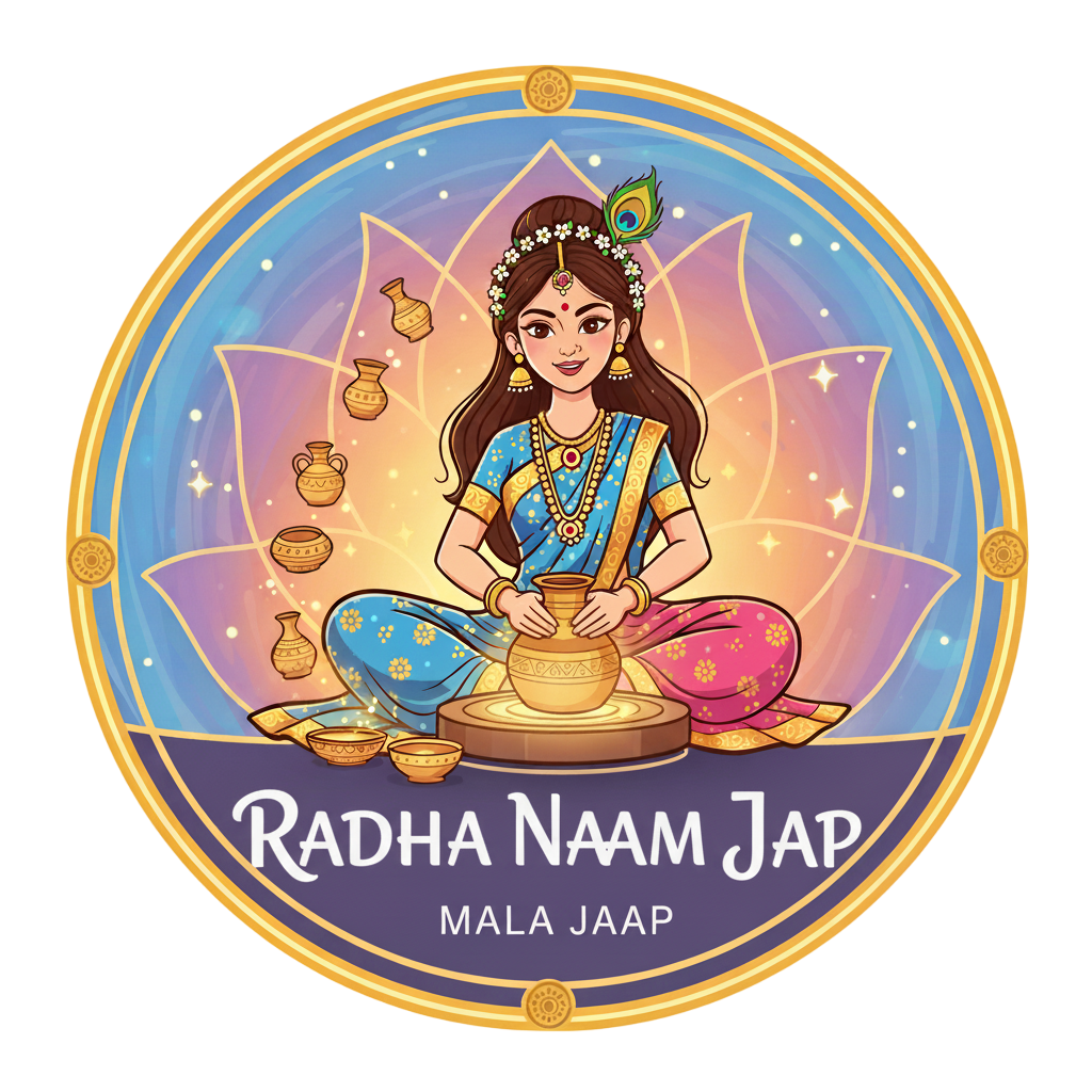 Naam Jaap
