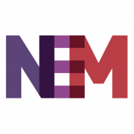 Naar een Museum