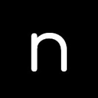 NaasAI