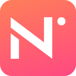 NAAT.TECH