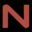 Naavi Aerospace