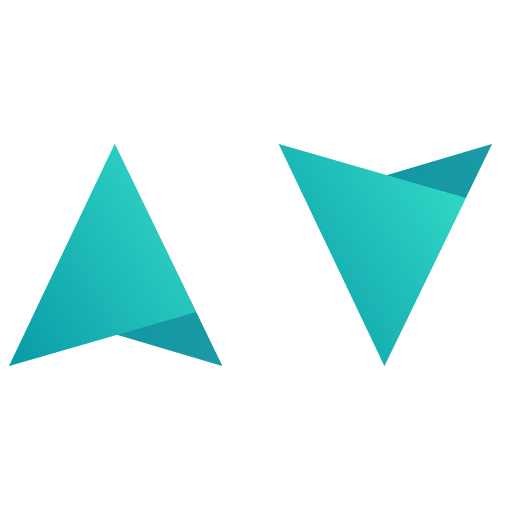 NaaviQ