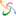 Nabavke.com