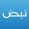 Nabd