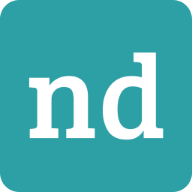 Nabestaandendesk