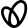 Nabi