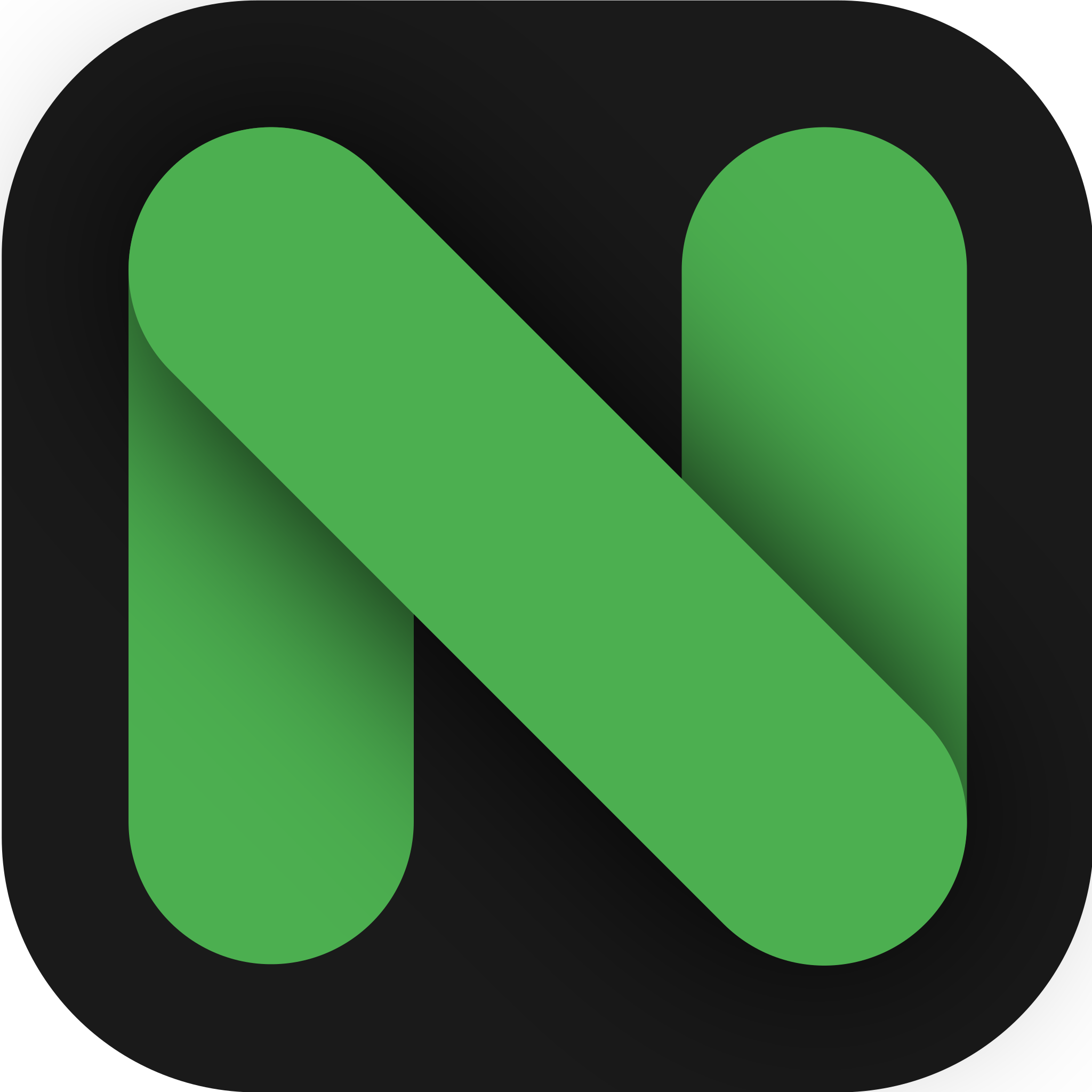Nabist