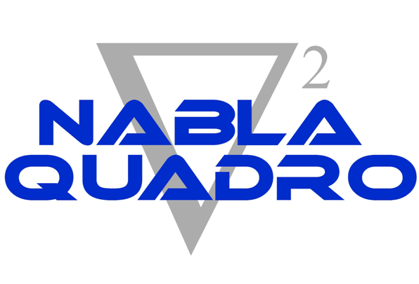 Nabla Quadro