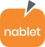 nablet