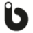 Nabovarsling