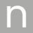 nabr