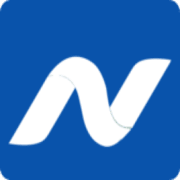 Nabtech