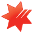 nabtrade