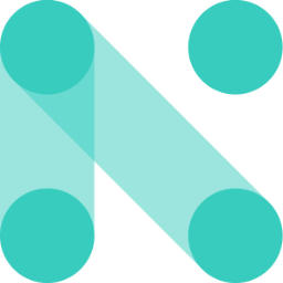 Nabu