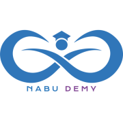 Nabu Demy