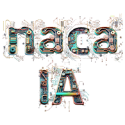 nacaIA