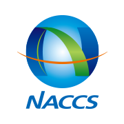 Nippon Automated Cargo And Port Consolidated System