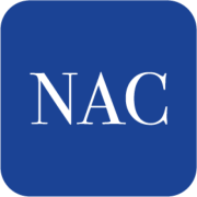 NAC Digital