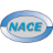NACE