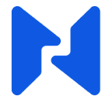 Nacencomm