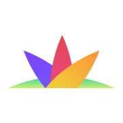 Naceol