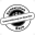 Nachbarschaft Bern