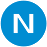North America Chess Hub