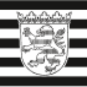 Nachfolge-Check Hessen