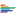 NachrichtenFilter