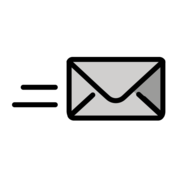DPS Digital Post Service GmbH