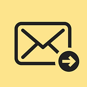 DPO Postservice UG