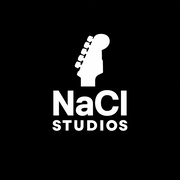 NaCl Studios