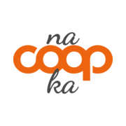 COOP Morava