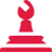 NaCorrida