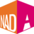 NAD Accademia Cappiello