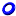 Nada Host