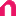 Nadaje