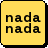 nadanada
