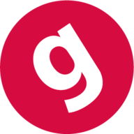 NadaPay