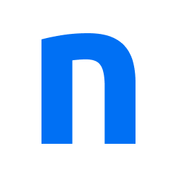 NadaPayments