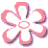 Naddalim